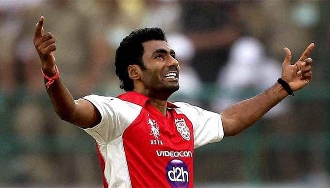 IPL 2018: গত ১০ বছর মাত্র এক মরসুমই মাঠ কাঁপিয়েছেন যাঁরা