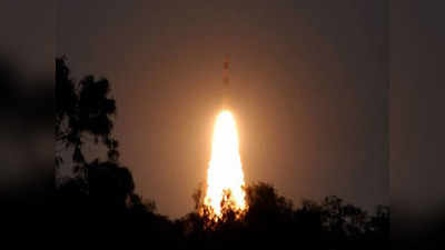 चन्द्रयान-2 का प्रक्षेपण अक्टूबर तक टला : इसरो प्रमुख