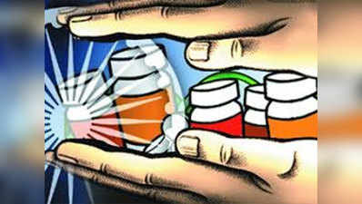 सावधान! मुंबई में बढ़ रहे ड्रग-रजिस्टेंट टीबी के मामले