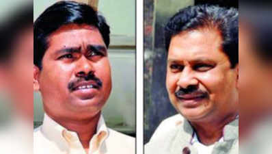 राज्यसभा: कर्नाटक और झारखंड में विपक्षी एकता में सेंध नहीं, अतिरिक्त सीटें नहीं जीत पाई बीजेपी