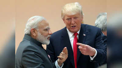 अमेरिका के खिलाफ अकेले ही WTO जा सकता है भारत