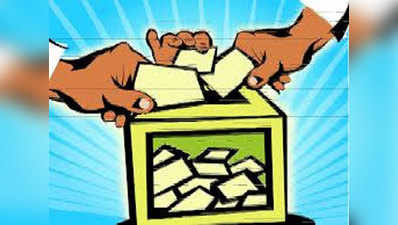 यूपी राज्यसभा चुनावः क्रॉस वोट करने वाला तीसरा कौन?