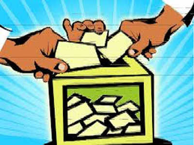 यूपी राज्यसभा चुनावः क्रॉस वोट करने वाला तीसरा कौन?