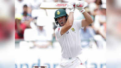 तीसरे टेस्ट मैच में साउथ अफ्रीका के पास 294 रन लीड, मुश्किल में ऑस्ट्रेलिया