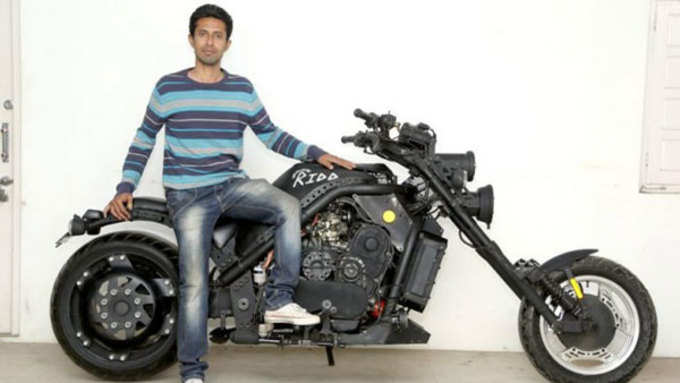made-in-india-1000cc-superbike1-1521796615