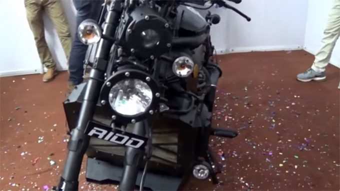 made-in-india-1000cc-superbike5-1521796646