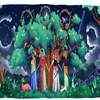 What is the Chipko movement? | What Is News - The Indian Express