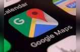 गूगल मैप्स के ये फीचर्स सबसे पहले भारत में हुए लॉन्च