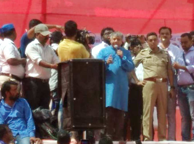 prakash-ambedkar