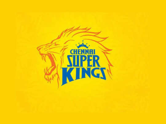 chennai super kings