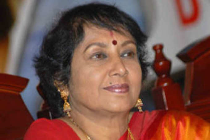 jaya