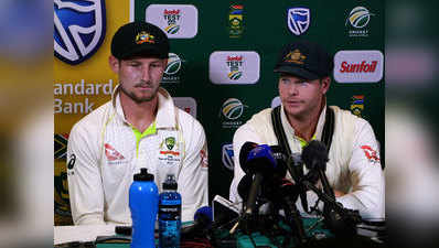 क्रिकेट ऑस्ट्रेलिया ने बॉल टैंपरिंग की जांच शुरू की, 48 घंटे में आ सकता है रिजल्ट