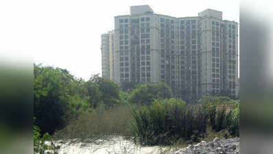 मुंबई के झोपड़पट्टी निवासियों के घर का ख्‍वाब होगा पूरा