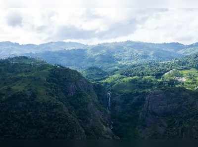 ಲಾಂಗ್ ವೀಕೆಂಡ್‌ ಕಳೆಯಲು ಬೆಸ್ಟ್‌ ಕುನ್ನೂರ್‌