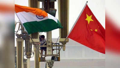 विवाद के बाद, चीन-भारत की पहली नदी वार्ता