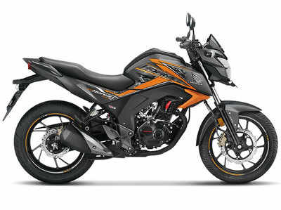 CB Hornet 160R: होंडा ने लॉन्च किया अपडेटेड अवतार, जानें नई कीमत और फीचर्स के बारे में