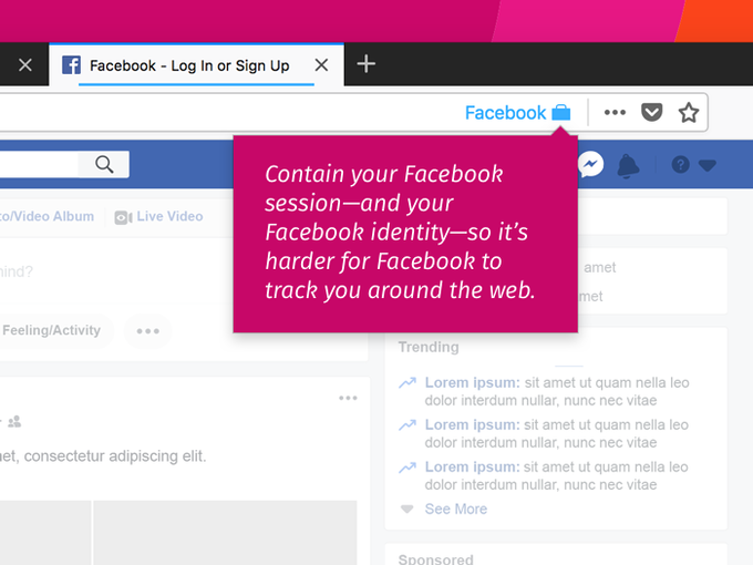 facebook-container-firefox1