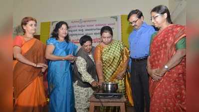 ಮಹಿಳಾ ಮೀಸಲು ಇಂದಿಗೂ ದೊರೆತಿಲ್ಲ