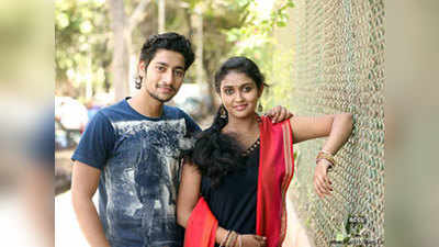 Sairat: पाकिस्तानातही झिंग झिंग झिंगाट