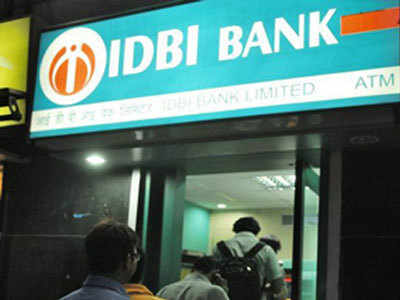IDBI Scam: आयडीबीआय बँकेत घोटाळा