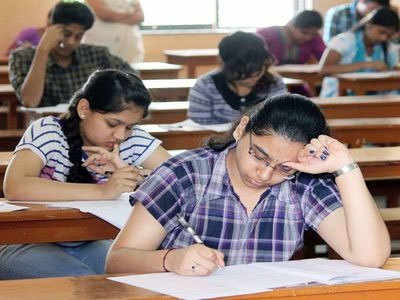 cbse विद्यार्थ्यांच्या सुट्टीच्या आनंदावर विरजण