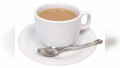 Tea scam: सीएम कार्यालयात चहा घोटाळा?