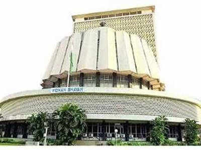 महाराष्ट्र विधानमंडल के बजट सत्र में पास हुए 13 विधेयक