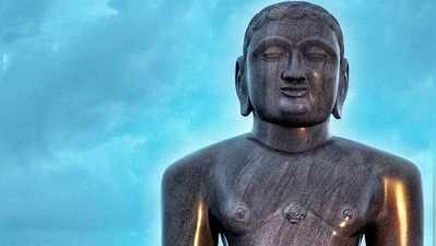 Mahavir Jayanti 2018: আজ মহাবীর জয়ন্তী, এক ক্লিকে জানুন সব তথ্য