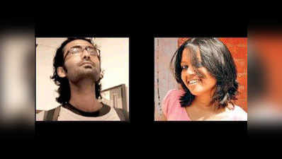 उत्‍तराखंड: दिल्‍ली के एक कपल की हत्‍या के मामले में चार लोग दोषी करार