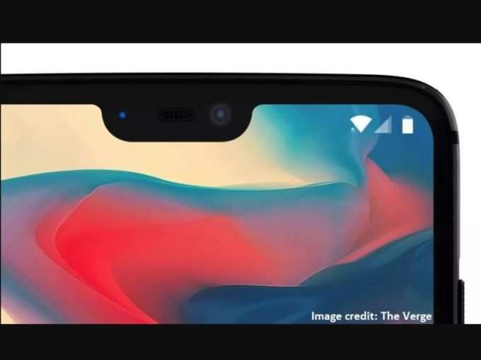 oneplus 6