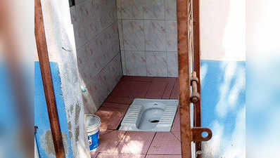 वाराणसी: मह‍िला पुलिसकर्मियों के ल‍िए बनेंगे शौचालय
