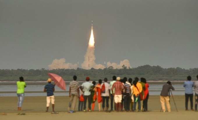 isro2