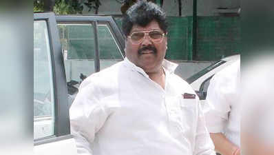 कर्नाटक: बीजेपी में शामिल होंगे कांग्रेस विधायक गुट्टेदार
