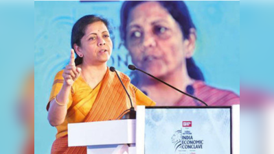 नीरव मोदी और मेहुल चौकसी को वापस ले आएगी सरकार: रक्षामंत्री
