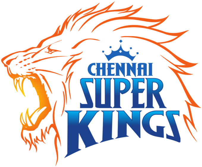 csk