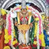 history of pangni uthiram, பாவங்களை போக்கும் பங்குனி உத்திரத்தின் மகிமை! -  significance of panguni uthiram in tamil - Samayam Tamil