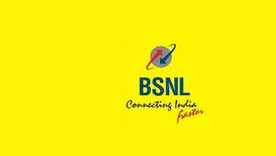 जियो से टक्कर लेने को BSNL का नया प्लान, 118 रुपये के पैक में अनलिमिटेड कॉलिंग