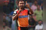 IPL: रोहित शर्मा से लेकर युवराज सिंह तक, अब तक इन गेंदबाजों ने ली है हैटट्रिक