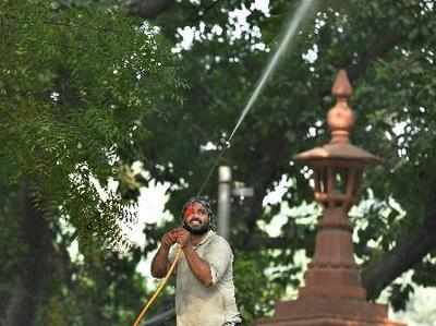 ಏಪ್ರಿಲ್‌ 1ರಿಂದ ಯಾರಿಗೆ ಏನೇನು ಲಾಭ, ನಷ್ಟ?