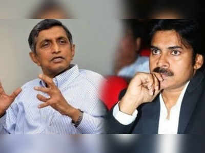 జేపీ వ్యాఖ్యలపై స్పందించిన పవన్ కళ్యాణ్