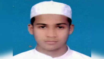 जुनैद हत्याकांड: आरोपी को मिली जमानत