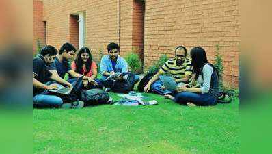 IIM-अमृतसर में 100 फीसदी प्लेसमेंट, सर्वाधिक पैकेज 54 लाख