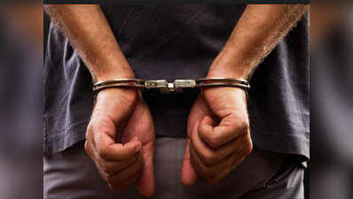 अनूठा केस: मुंबई पुलिस ने 6 विदेशियों की लौटाई कस्टडी
