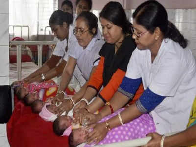 ఆదిత్యా బిర్లా నుంచి కొత్త ఆరోగ్య బీమా పాల‌సీ