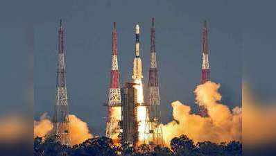 मिशन को झटका: कम्यूनिकेशन सैटलाइट GSAT-6A से टूटा संपर्क, ISRO ने की पुष्टि