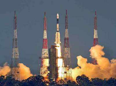 मिशन को झटका: कम्यूनिकेशन सैटलाइट GSAT-6A से टूटा संपर्क, ISRO ने की पुष्टि