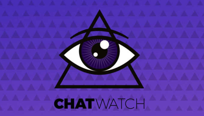 ChatWatch App