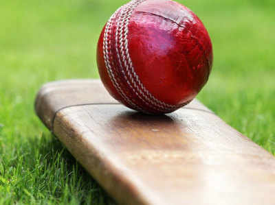 मुंबई टी-20 लीग में फर्जी नाम से खेलने वाले अख्तर शेख पर MCA ने लगाया लाइफटाइम बैन