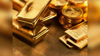 DRI ने पकड़ी 1.68 करोड़ रुपए के सोने की तस्करी