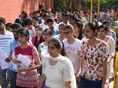 NEET 2018: ये हैं टेस्ट में सफलता के टॉपर टिप्स